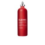 Elemis Body Exotics Olio Per Corpo Frangipani Monoi Idratazione Tropicale Sublime