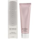 Sensai Cellular Performance Trattamento Mani Intensivo Idratazione E Protezione Totale