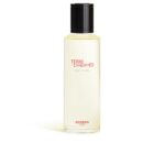 Hermès Terre D'Hermès Profumo Eau De Parfum Eleganza E Energia Fresca