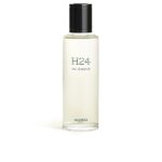 Hermès H24 Profumo Eau De Parfum Eleganza Sostenibile Distintiva