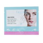 Talika Smile Talika Lip Patch Labbra Idratate E Rinfrescate