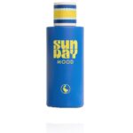 El Ganso Sunday Mood Profumo Eau De Toilette Nuovo Inizio Ogni Giorno