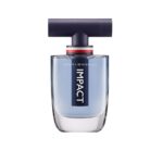 Tommy Hilfiger Impact Profumo Eau De Toilette Citrus E Legni Intensi