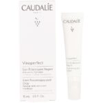 Caudalie Vinoperfect Trattamento Occhi Illuminante Occhi Più Luminosi