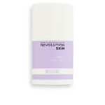 Revolution Skincare Retinol Crema Notte Pelle Liscia E Rinnovata