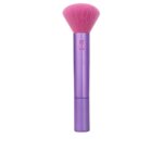 Real Techniques Afterglow Pennello Multitasking Per Makeup