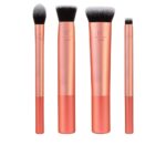 Real Techniques Face Base Set Cosmetico Bellezza Senza Tempo
