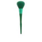 Real Techniques Nectar Pop Pennello Cosmetico