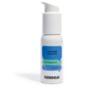 Platanomelón Lubricante Lubrificante Effetto Freddo Rinfrescante Sensazione Naturale Pura