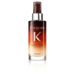 Kerastase Nutritive Siero Magico Notturno Per Capelli Setosi E Rivitalizzati