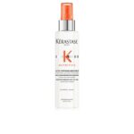 Kerastase Nutritive Lozione Termica Sublimatrice Idrata E Ripara