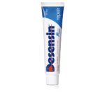 Desensin Desensin Repair Dentifricio Protezione Smalto Dal Primo Uso