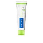 Vitis Aloe Vera Vitis Pasta Dentifricia Menta Manzana Igiene Dentale Efficace