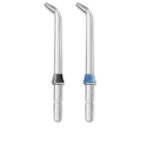 Waterpik Irrigador Waterpik Ugello Standard Pulizia Dentale Molto Efficace