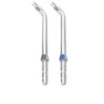 Waterpik Irrigador Waterpik Ugello Cercatore Irrigatore Rimozione Efficace Della Placca