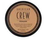 American Crew Crew Styling Pomade Media Tenuta Lucentezza Intensa