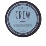 American Crew Crew Styling Resina Modellante Forte Tenuta Finitura Opaca