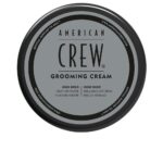American Crew Crew Face & Beard Crema Styling Brillantezza E Nutrimento
