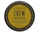 American Crew Crew Styling Crema Modellante Tenuta Forte Naturale