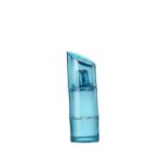 Kenzo Kenzo Homme Profumo Eau De Toilette Freschezza Marina Estiva