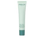 Payot Pâte Grise Crema CC Per Pelle Mista Protetta Finitura Naturale Matte