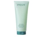 Payot Pâte Grise Gel Detergente Per Pelle Grassa Pelle Pulita E Fresca