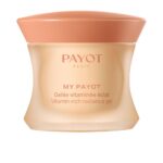 Payot My Payot Gel Viso Vitaminico Illuminante Luce Radiante Naturale