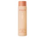 Payot My Payot Peeling Éclat Essenza Micro Esfoliante Pelle Rinnovata