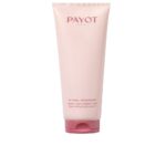 Payot Rituel Corps Crema Nutriente Per Il Corpo Idratazione Profonda