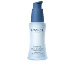 Payot Source Siero Idratante 72 Ore Di Idratazione