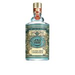 4711 4711 Profumo Eau De Cologne Freschezza E Vitalità