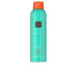 Rituals The Ritual Of Karma Latte Solare Spray Protezione Naturale A Alta SPF