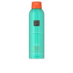 Rituals The Ritual Of Karma Spray Di Protezione Solare Protezione Totale