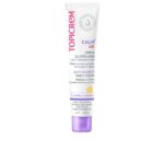 Topicrem Calm+ Crema Quotidiana Anti Rossore SPF50+ Difesa UV Superiore