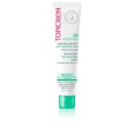 Topicrem Ac Topicrem Balancing Care Trattamento Viso Per Acne Idratazione Duratura E Equilibrio
