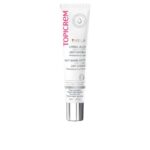 Topicrem Mela Crema Giornaliera Antimacchia Protezione UV Efficace