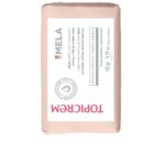 Topicrem Mela Saponetta Esfoliante
