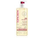 Topicrem Da Topicrem Olio Detergente Rifornitore Comfort E Protezione Duratura