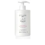 Byphasse Lociones Desmaquillantes Latte Struccante Pelle Fresca E Pulita
