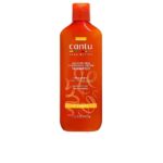Cantu Per Capelli Naturali Shampoo Capelli Forti E Lucenti
