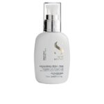 Alfaparf Milano Semi Di Lino Diamond Extraordinary Fluido All In One Capelli Brillanti Con Protezione UV