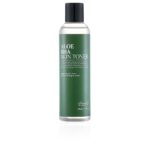 Benton Aloe Bha Tonico Viso Pelle Luminosa E Sana