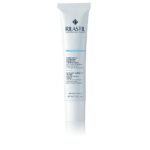 Rilastil Progression(+) Crema Viso Rimpolpante E Anti Rughe Risultati In 28 Giorni