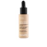 Sensilis Skin D Pigment Makeup Correttivo Per Una Pelle Radiosa