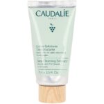 Caudalie Masques Caudalie Crema Exfoliante Desincrustante Pelle Ravvivata E Radiante