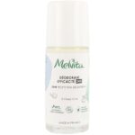 Melvita Esenciales Melvita Deodorante Protezione Naturale 24 Ore