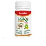 Best Diet Complementos Alimenticios Integratore Alimentare Probiotico Al Kiwi Benessere Digestivo Ottimale