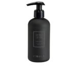 Serge Lutens L'eau Lozione Mani E Corpo Idratazione Naturale