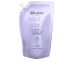 Kerastase Blond Absolu Shampoo Idratante Capelli Sani E Luminosi