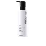 Shu Uemura Izumi Tonic Balsamo Rafforzante Per Capelli Forti E Setosi